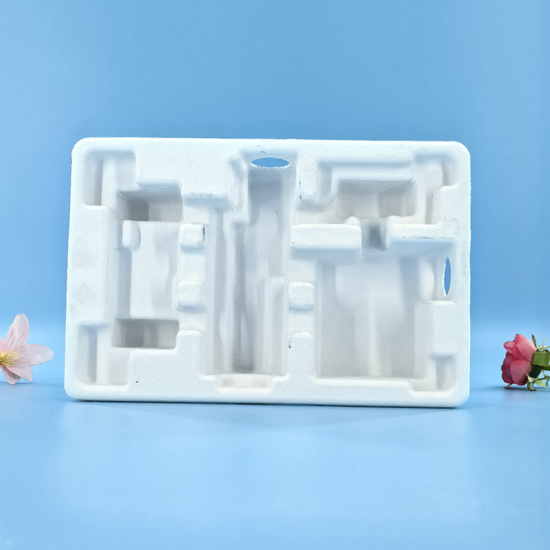 pulp mold